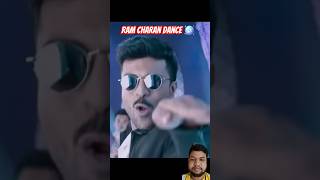 Neethoney dance songs 🔥😉  Ram Charan  Rakul Preet  shorts dance viralvideo rakulpreetsingh [upl. by Claudius]