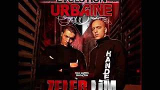 SON LIM Zeler feat Tero kho  Comme il se doit [upl. by Raouf]