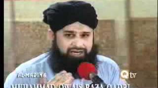 ISHQ KE RANG MAIN RANG JAO by OWAIS QADRIWMV [upl. by Gertrudis]