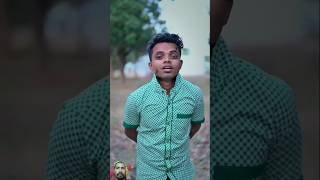 Teacher Se Panga funnyvideo funny shorts comedyvideos [upl. by Janene]