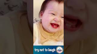 LAUGH OUT LOUD at These 555 Funny Clips [upl. by Saundra]