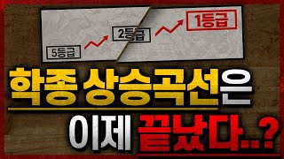 내신과 학종을 포기하기 전에 꼭 봐야할 영상  스터디코드 공부법 즉문즉답 [upl. by Gnous]