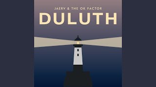 Duluth Live [upl. by Ainitsirc]