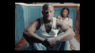 Onesimus  WyDoMeSo  Official Music Video [upl. by Schou525]