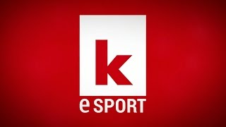 eSport  PES 2017 Der Rainbow Flick [upl. by Foster]