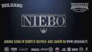 15 Paluch ft Jongmen Hudy HZD Jasiek MBH Onek87  W ciemno prod Mikser [upl. by Sivad]