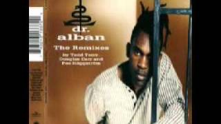 dr alban  let the beat go on original [upl. by Treboh499]