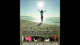 TRANSDocumentary 2017 [upl. by Caresa]