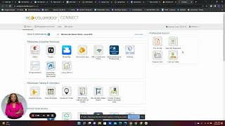 REColorado MLS Website Overview [upl. by Ahtelrac]