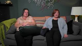 Gogglebox Ireland  Season 08 Episode 09  Full Episode [upl. by Tennes969]