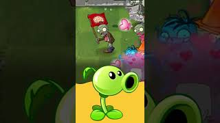 How to buff PvZ2s worst plants [upl. by Eiryt]