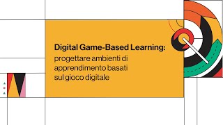 Digital Game Based Learning [upl. by Eignav]