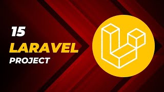 16  laravel project  level 3  important note [upl. by Longerich]