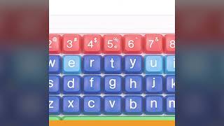 Clevy Keyboard [upl. by Yi895]