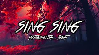 Ex Battalion  SingSing Instrumental Beat Prod byjTvnes [upl. by Madian]