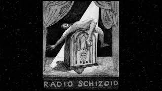 Radio Schizoid Beat Tape [upl. by Lemert]