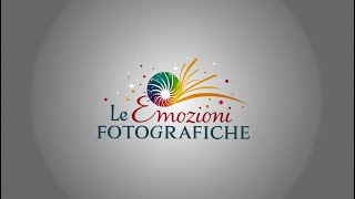 Emozioni fotografiche 2024 [upl. by Noryahs]