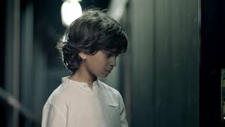 Beautiful Ramadan Kareem song by Kuwaiti mobile operator zain [upl. by Eciryt]