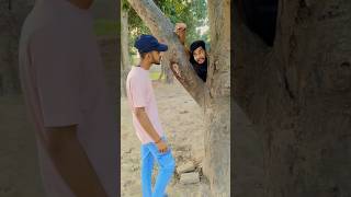 Kahan Raja bhoj kahan gangu teli Mithun Chakravarti comedy short video 😂😂😁shorts trending comedy [upl. by Annasiul]