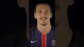 BEST OF ZLATAN IBRAHIMOVIC [upl. by Gilead]