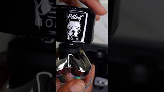 Skull Shaver Pro Gold Edition Review  Is the skull shaver worth it skullshaver [upl. by Amabel260]