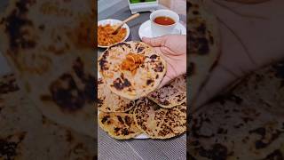 Tasty Sri Lankan Coconut Roti Recipe  Coconut Flatbread  Pol Roti Recipe  Eras Kitchen shorts [upl. by Rabelais]