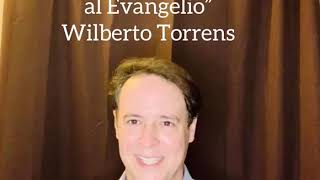 Wilberto Torrens “No le pongas mascarilla al Evangelio” [upl. by Aihsenod]