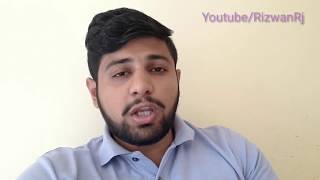 Another good news for UAE Residents How much salary forcast to rise in 2018 Watch now [upl. by Cordi689]