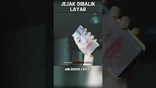 JEJAK DIBALIK LAYAR PONSEL [upl. by Emile]