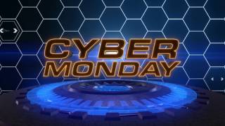 BrandsMart USA Cyber Monday Sale 2016 Offer ends 112816 [upl. by Queston25]