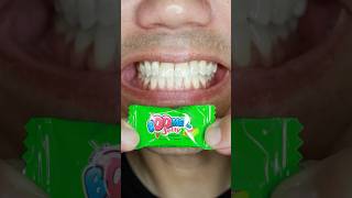 Super Sour Nobel Super Soda Candy ASMR shorts [upl. by Gaither]