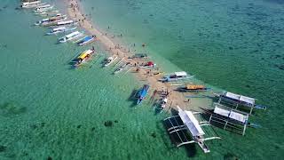 Maniwaya Island  Marinduque Philippines [upl. by Waverly136]