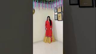 Aayi nai👻 saamiyashahidaly shorts dance [upl. by Ydoj]