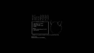 Tutorial FreeBSD 12 on KVM  UEFI OVMF  Working Xorg [upl. by Lapham]