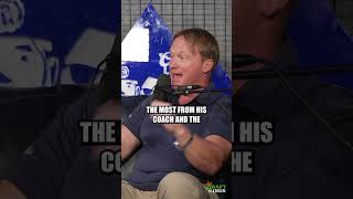 Jon Gruden knows how to fix the Chicago Bears Presented by DraftKings dkpartner [upl. by Wanonah]