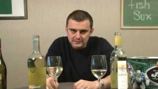 Torrontes Taste Off Episode 751 [upl. by Kunkle702]