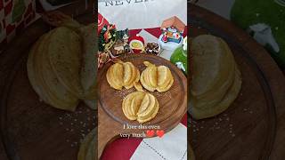 Midea air fryer mideaflexifly cookies kitchenappliance cookingvideo airfryercookies baking [upl. by Eerased]