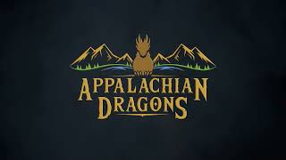 Appalachian Dragons Opening Theme [upl. by Kind851]