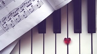 RampB Love Song Instrumental Beat  quotLove Notesquot [upl. by Lienet]