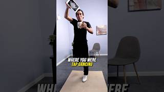 Zach King Makes ZERO MONEY From Videos [upl. by Adlar]