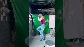 popping dance devarockz shortfeed ytshorts [upl. by Litman]