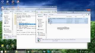 How to Install FIFA 14 Crack [upl. by Siroled]