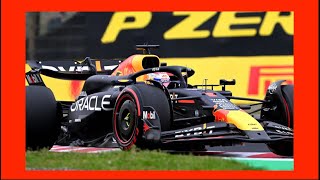 2024 F1 Japanese GP QUALIFYING analysis by Peter Windsor [upl. by Adnalra952]