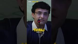 Kenya Nairobi Incident souravganguly ganguly indiancricketer cricketindia cricketfans [upl. by Araminta]