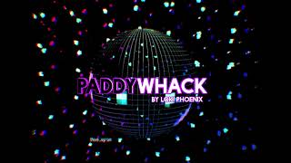 Paddywhack [upl. by Eniksre]