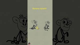 Banana 2 4k memes [upl. by Leahcimnhoj]