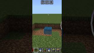 viral short video shorts viralshorts BigSchoolMinecraft minecraft MrBeast [upl. by Kisor]