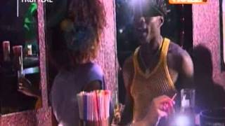 Jean luc Rosier Un week end au soir Clip Zouk [upl. by Aseena]