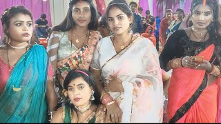 Guddi Rani vlog is live [upl. by Yseult691]