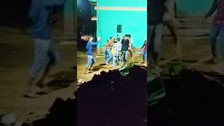 Matal dance  Durga Puja 😀😀shortsfeed viralshorts pradip2057 [upl. by Javed474]